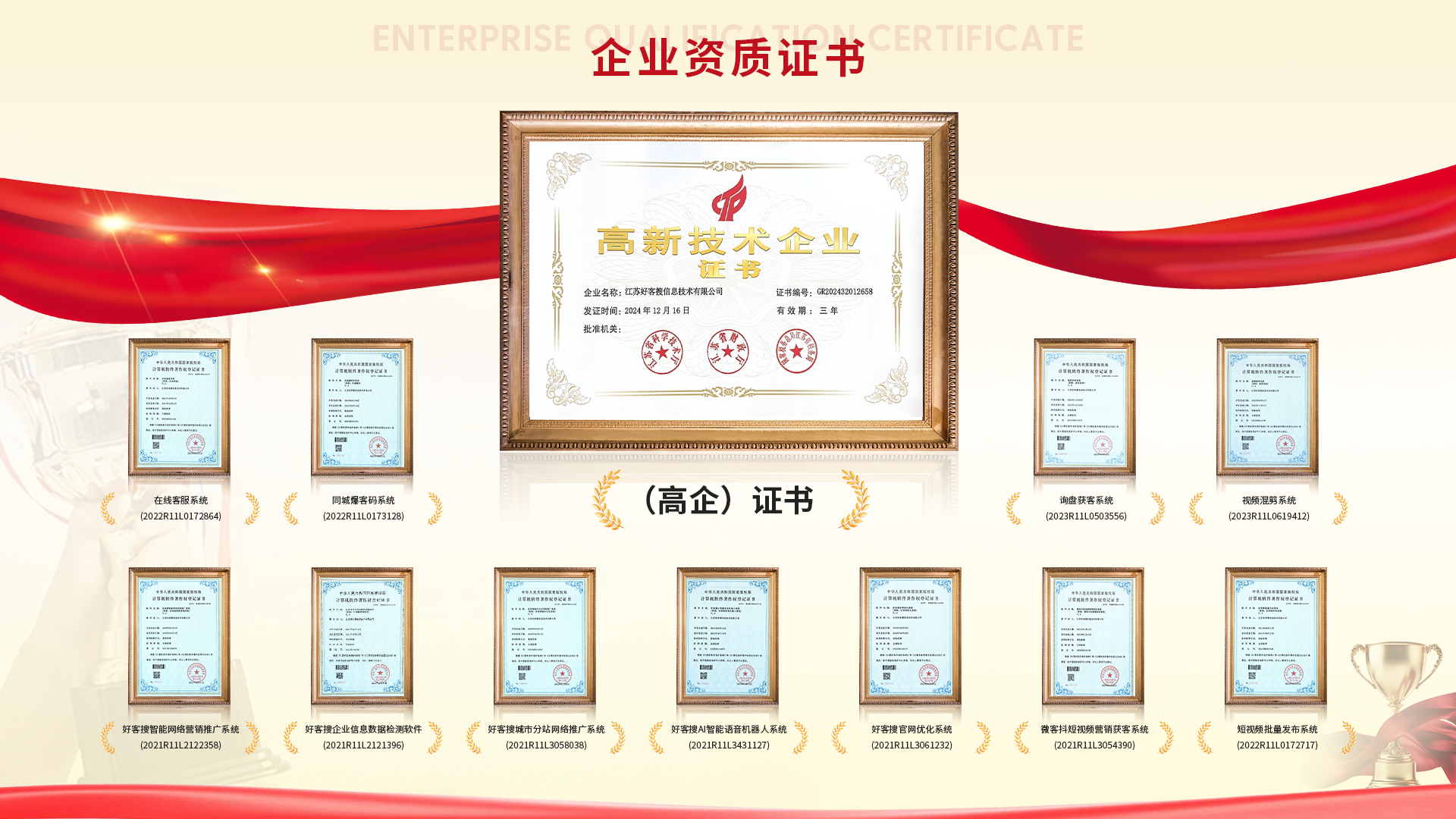 湘乡网站排名收录的几条秘密，很少有人知道